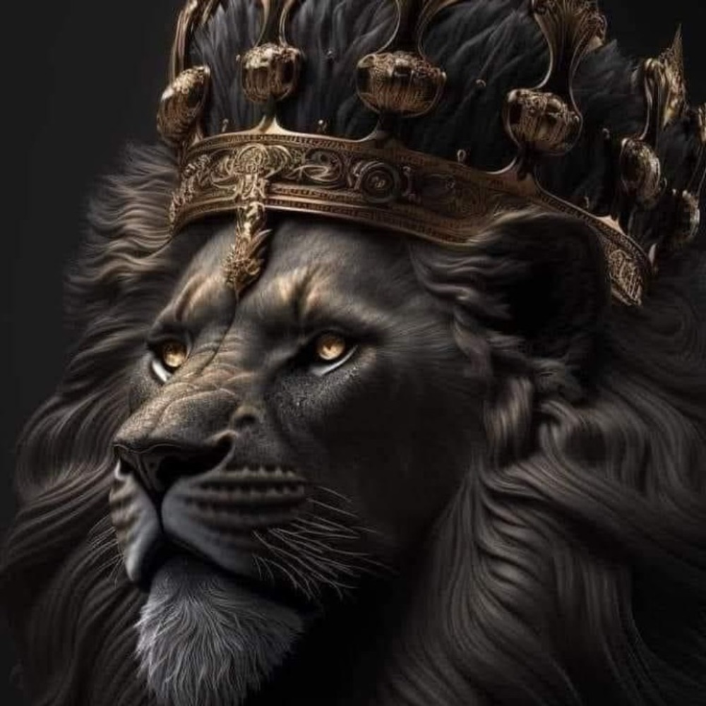 Meet your Posher, Miguel